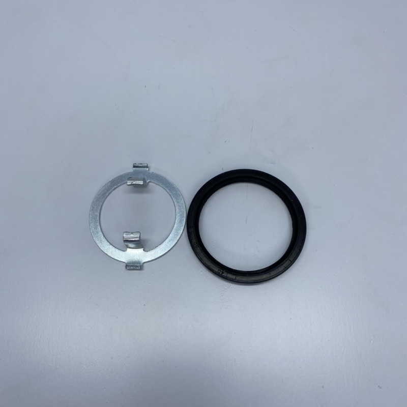 Cụm nhông công tơ mét Wave đĩa-Future cũ đĩa chất lượng cao