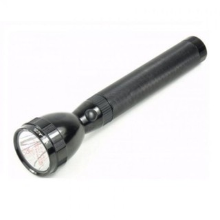 Đèn pin cầm tay Washing WFL-AD2L siêu sáng chính hãng