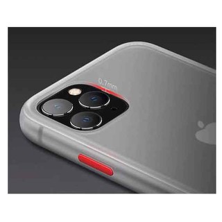 [XẢ HÀNG] ỐP JINYA SANDYPRO cho iPhone 11 - pro max