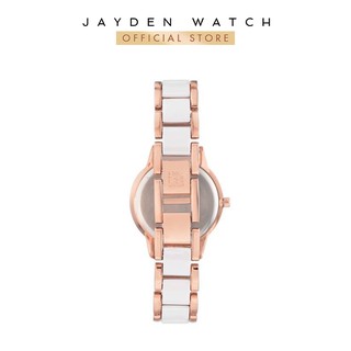 Đồng Hồ Nữ Anne Klein AK/3344