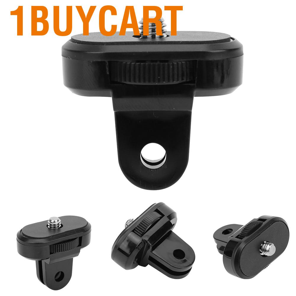 1 ốc vít 1/4 cho máy ảnh HERO5/5 Session/4/3+/3/2/1/
 | BigBuy360 - bigbuy360.vn