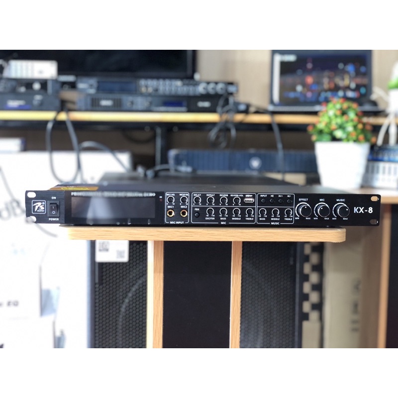 Vang PS KX8 Chính Hãng