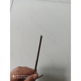 Lục giác lẻ 4 5 6 ly