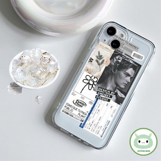 Ốp điện thoại gourde túi khí dày màu trơn đơn giản thích hợp cho iPhone 11 12 13 Pro Max Xr X Xs Max 7 8plus
