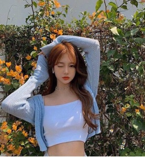 𝑺𝒆𝒕 𝒂́𝒐 𝒌𝒉𝒐𝒂́𝒄 𝒍𝒆𝒏 đ𝒖̣𝒄 𝒍𝒐̂̃ 𝒌𝒆̀𝒎 𝒂́𝒐 2 𝒅𝒂̂𝒚 𝒕𝒓𝒂̆́𝒏𝒈 🌙