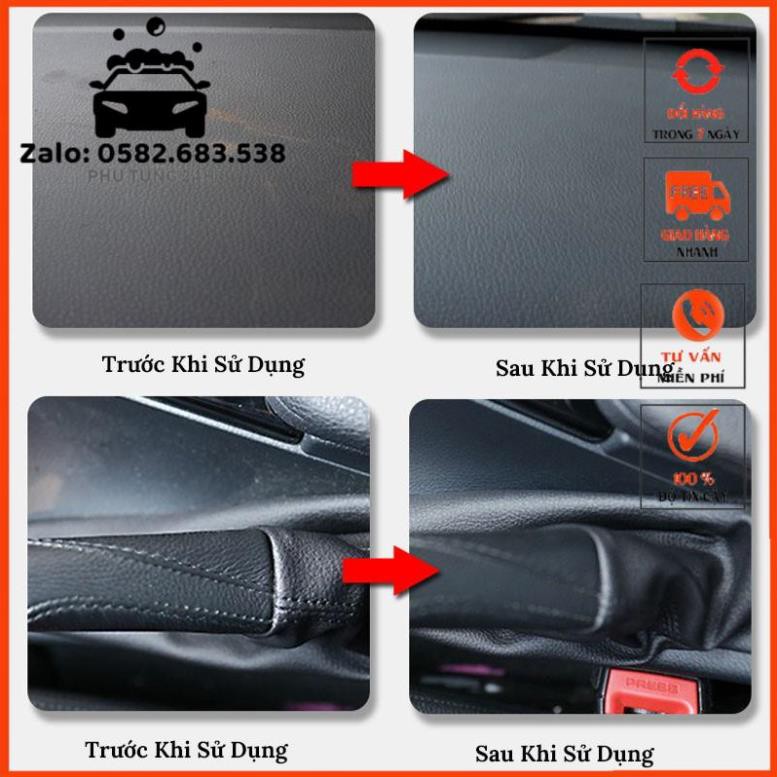 Gel Silicon, Miếng Bùn Dẻo Vệ Sinh Nội Thất Ô Tô Điện Thoại, Máy Tính Và Các Thiết Bị Điện Tử [ Tiện Dụng] | BigBuy360 - bigbuy360.vn