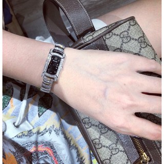 [Đồng hồ nữ] Bulova 96L202