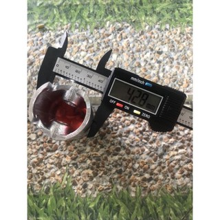 Piston + séc măng máy bơm nước 152F .