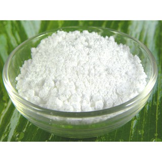Hoạt chất Allantoin