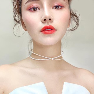 Vòng cổ, choker xinh