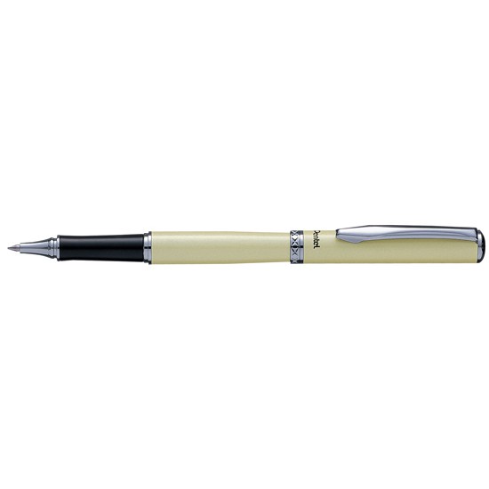 Bút Ký Doanh Nhân/ Bút Ký Cao Cấp Pentel K611 Nét Bút 0.7mm- Chính Hãng