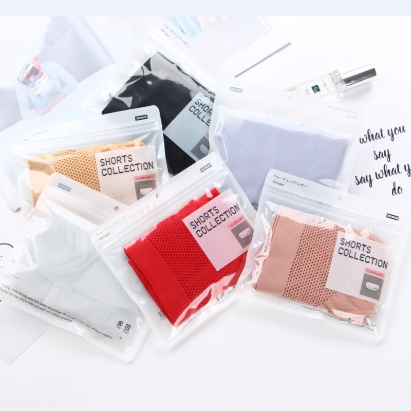 Quần lót kháng khuẩn Nhật Bản BISOKO | BigBuy360 - bigbuy360.vn