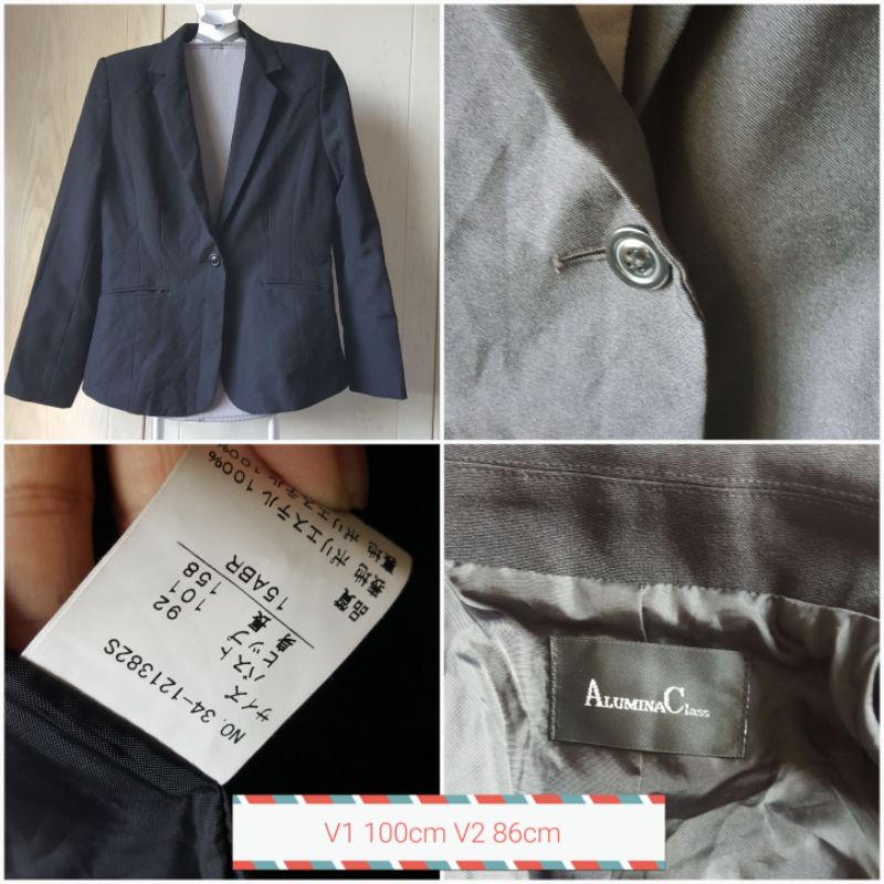 Áo vest nữ vnxk xuất dư xịn nhiều mẫu có mẫu mới