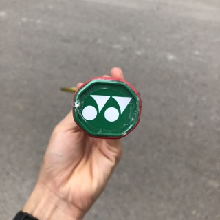 Vợt Cầu Lông Yonex Voltric LD 3