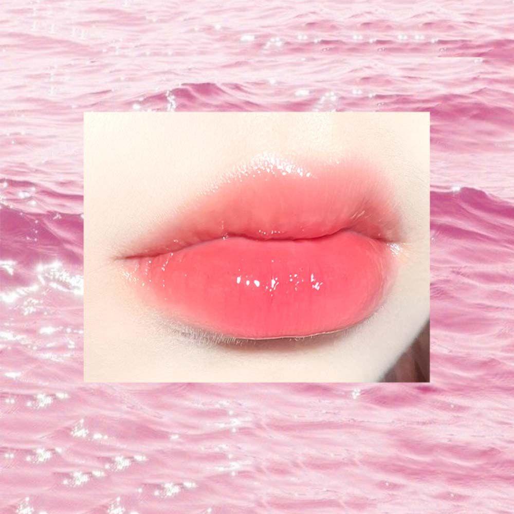 OCEANMAP Son Tint Dưỡng Ẩm Chống Nứt Nẻ Môi Dành Cho Nữ