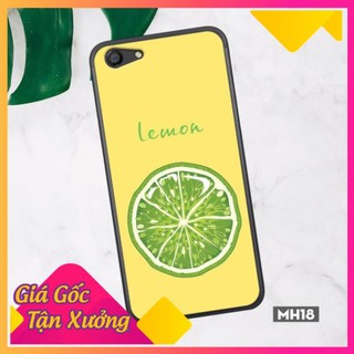 ÔP LƯNG OPPO A71 - A83 - F1S - F3 ĐẸP - ĐÁNG YÊU - NGỘ NGHĨNH