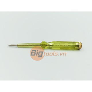 Bút thử điện Kapusi 140mm