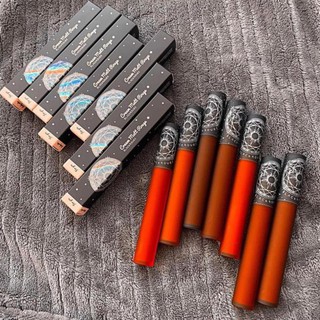 Combo khách đặt linhdiep