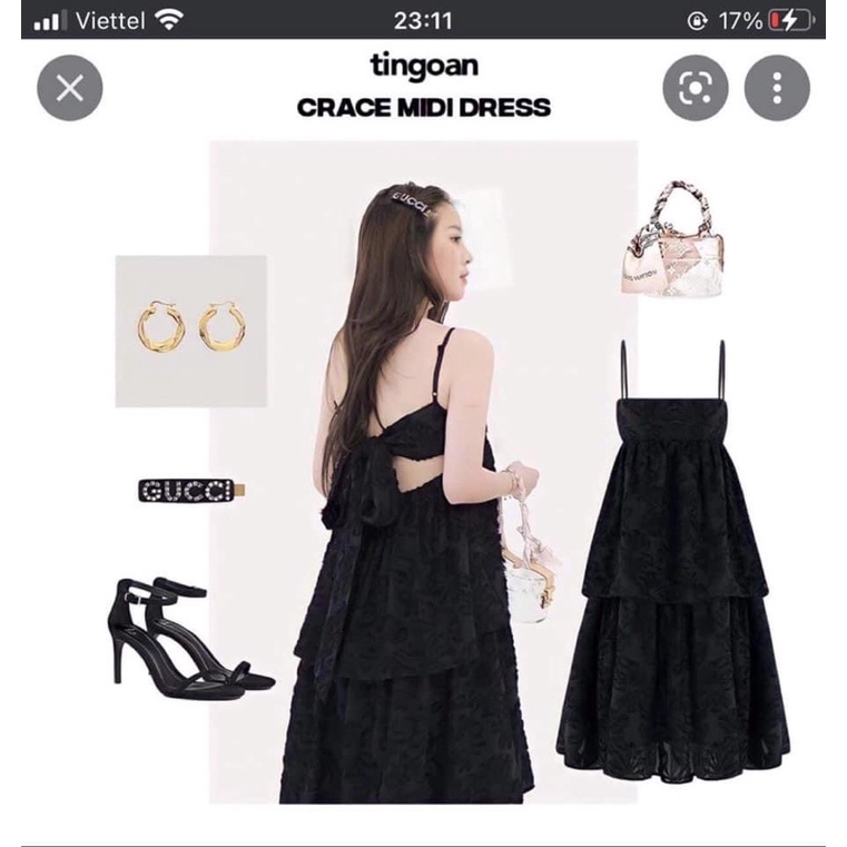 váy Tingoan ạ 💓💓💓💓💓💓💓💓❤️❤️💜❤️ new tag ạ