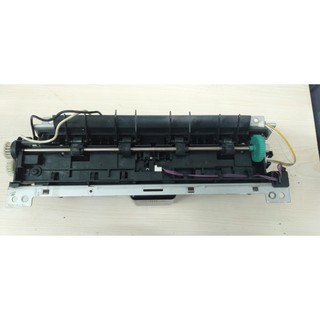Cụm sấy hp p3005 bóc máy tc việt-tc viet