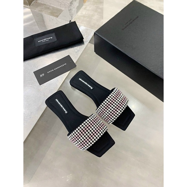 DÉP ĐÁ WANG SPSL FULLBOX