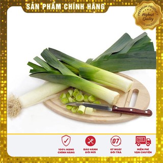 Hạt Giống Tỏi Tây(1gr)