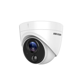 CAMERA 5MP DS-2CE71HOT-PIRL
