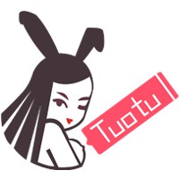 tuotu.vn