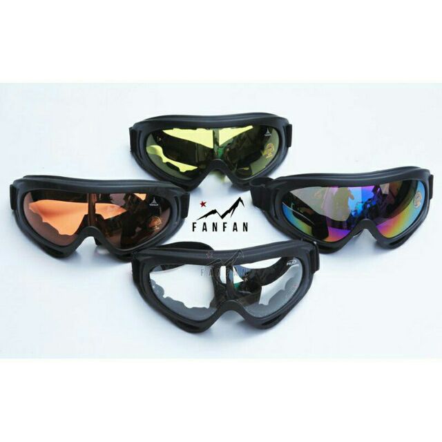 Kính phượt uv400 KÍNH BẢO HỘ CHỐNG TIA UV | BigBuy360 - bigbuy360.vn