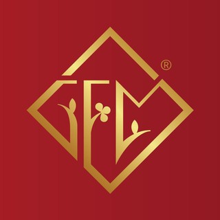 GEM Fashion Thời Trang Công Sở