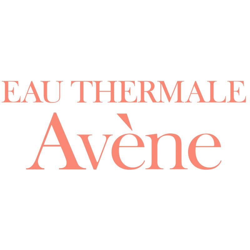 Túi vải thời trang Avène