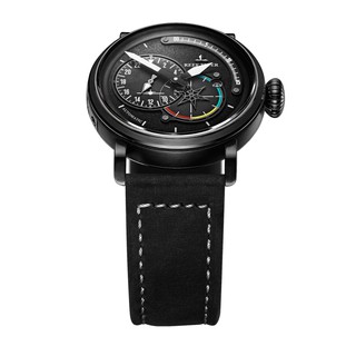 Đồng hồ nam Reef Tiger RGA3019-BBB