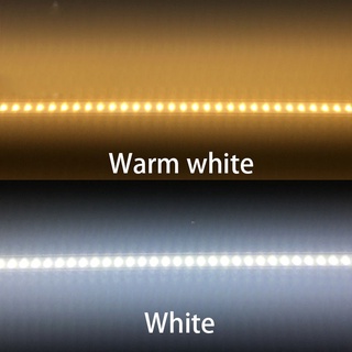 Đèn Led Thanh 220V 1m