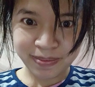 Tinh bột nghệ Đông Dương 0,5 kg