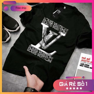 [ CÓ ÁO BIGSIZE ] Áo phông nam nữ chất - Áo thun trơn big size - Áo thun nam dành cho người béo