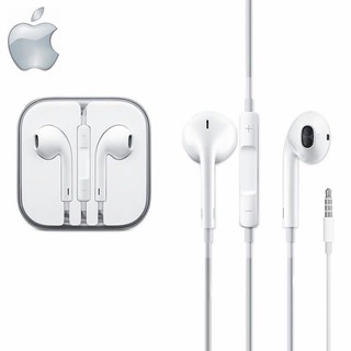 Dây Cáp Sạc Cho Apple Iphone 6 6S 7 7Plus 8 X Plus