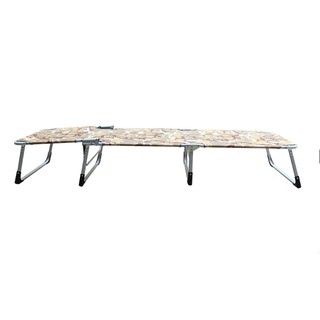 Giường xếp LIHAWA