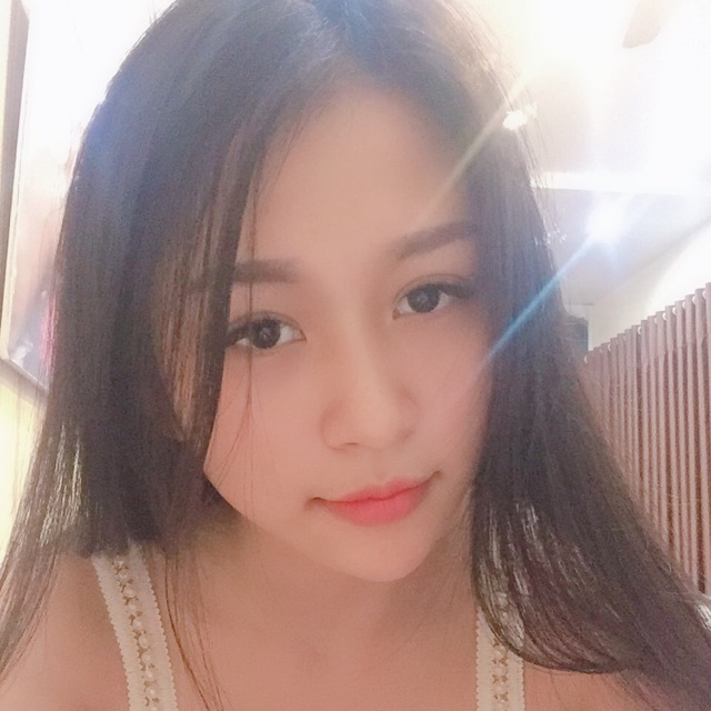 patsoyoung, Cửa hàng trực tuyến | BigBuy360 - bigbuy360.vn