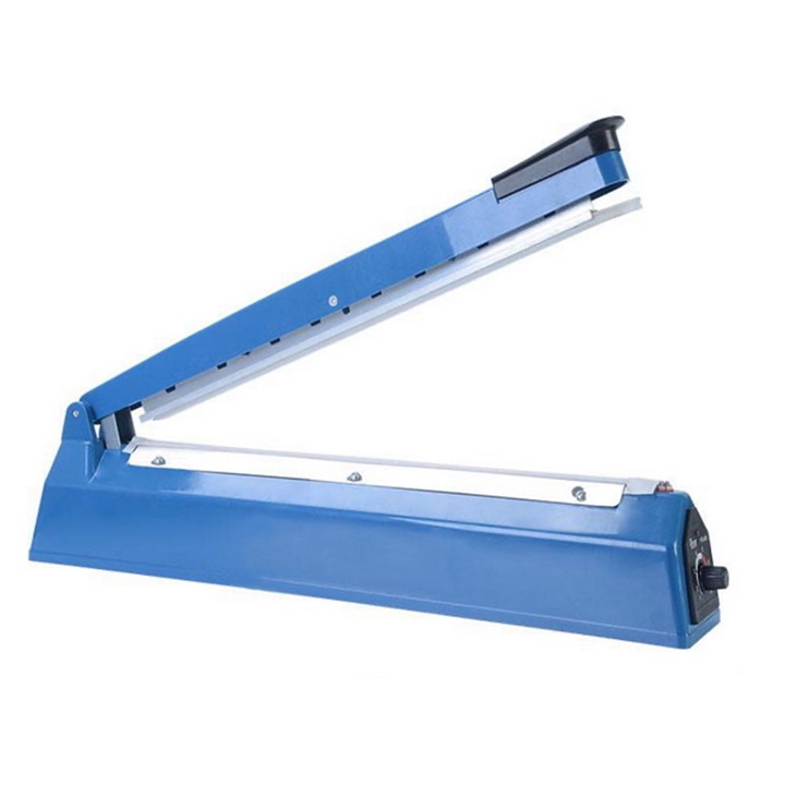 Máy hàn túi nilong