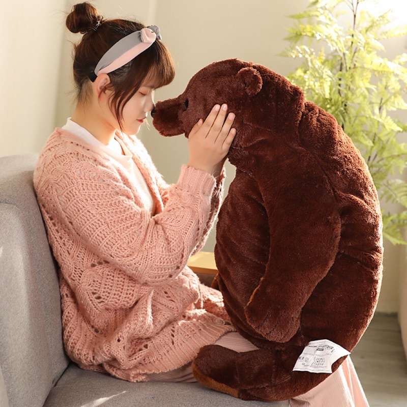 Áo khoác len đan cardigan