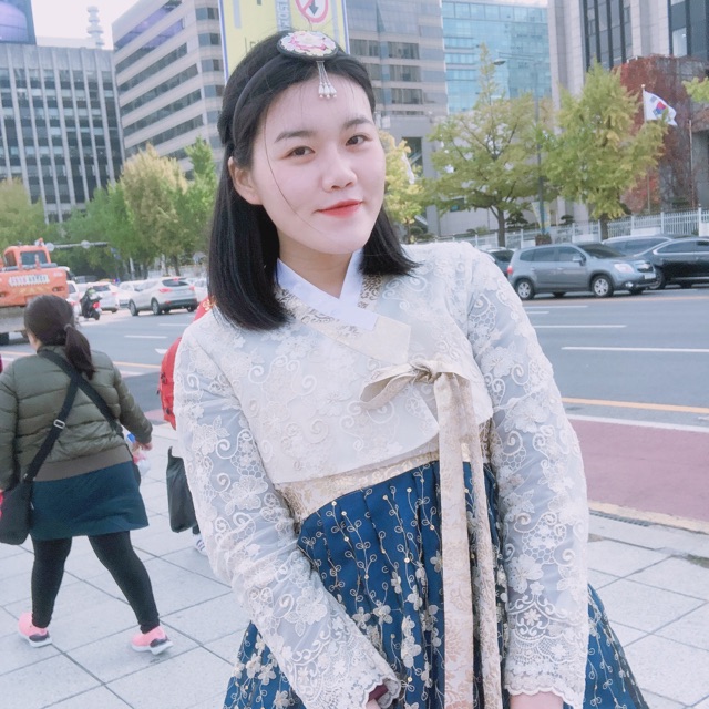 Bụi Store  Authentic