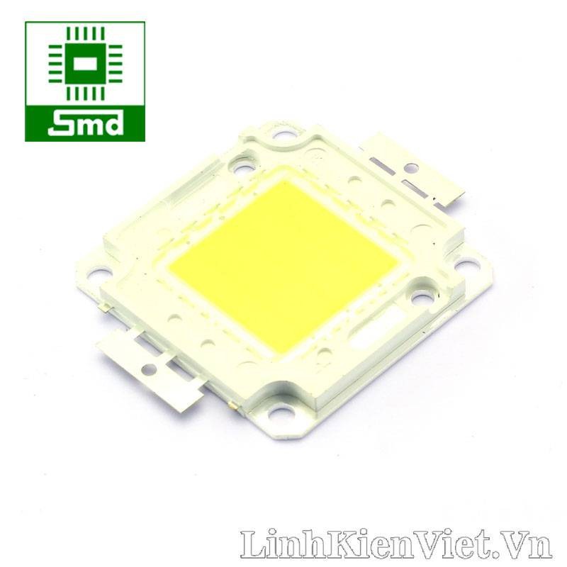 Led 30w (Sáng Trắng)