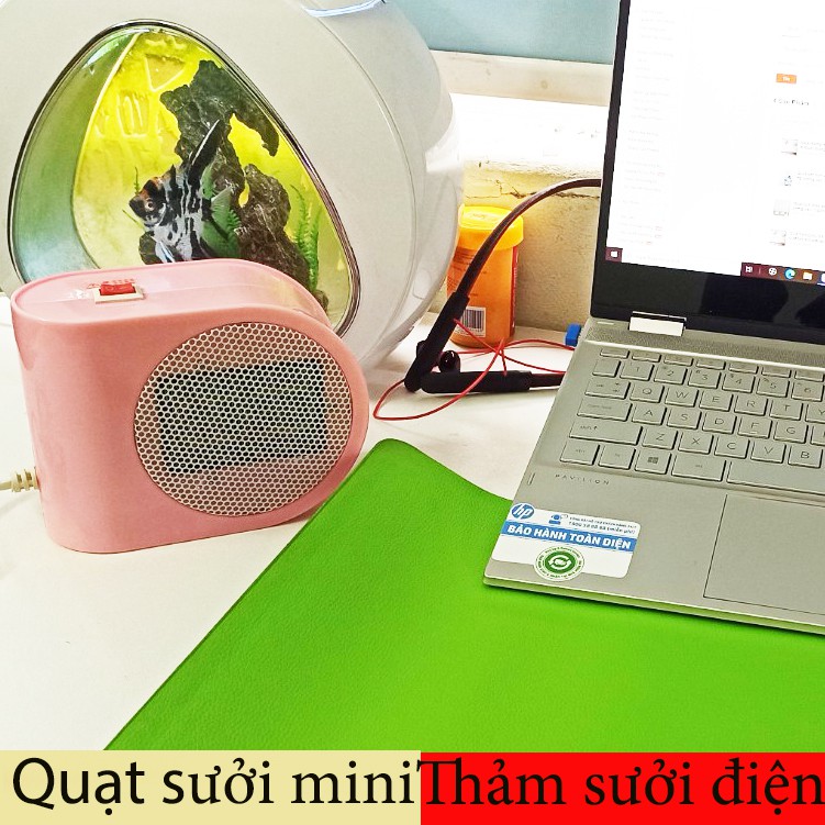 Mic Karaoke D998