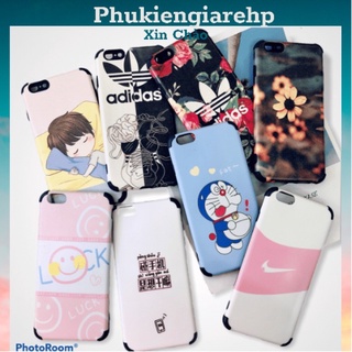 ~Ốp lưng Iphone IDM chống sốc iphone 6plus 6splus