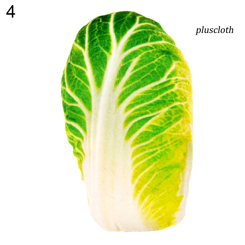 Đồ Chơi Nhai Gặm Hình Thức Ăn Cho Thú Cưng