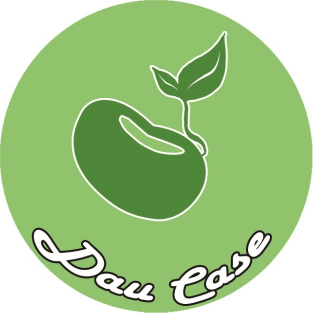 Đậu Case Trùm Sỉ Ốp Lưng