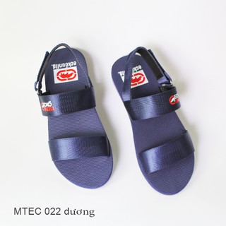 Xăng Đan quai dù ECKO UNLTD MTEC 022 2 quai