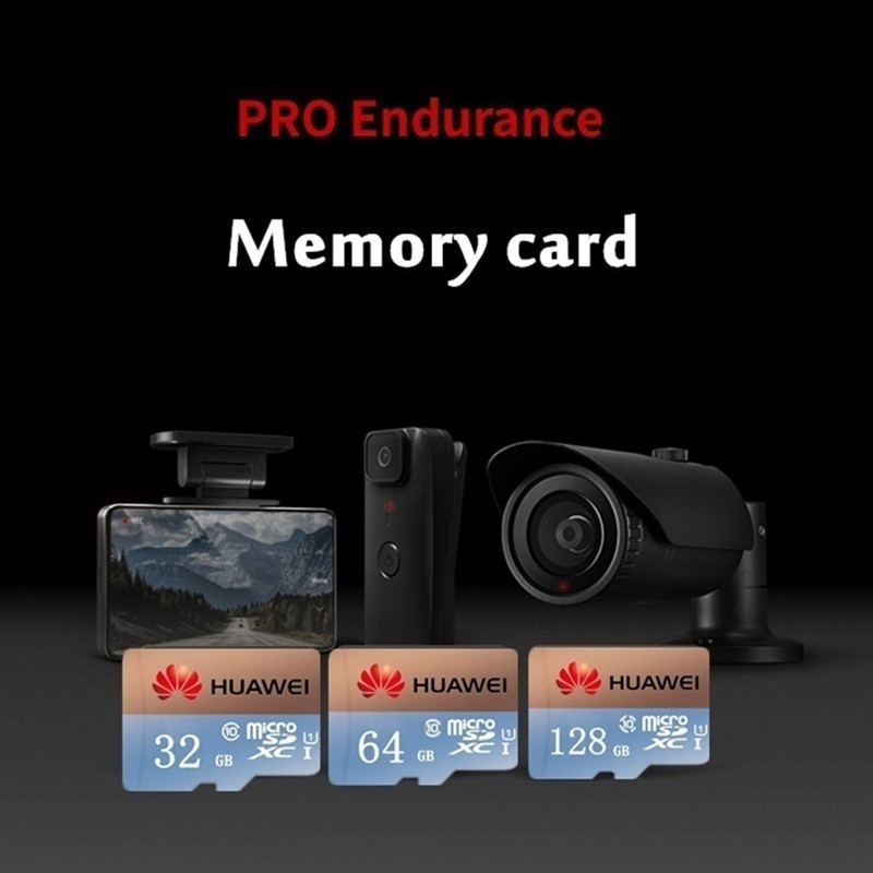 Thẻ nhớ SD 32GB / 64GB / 128GB / 256GB / 512GB | BigBuy360 - bigbuy360.vn