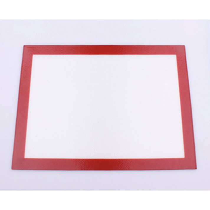 Tấm nướng thủy tinh 40x60