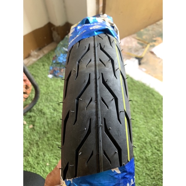 Vỏ Primaax SK66. size 60/70/80-17